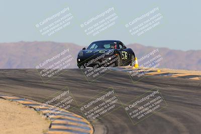 media/Apr-06-2025-PCA San Diego (Sun) [[425fed1609]]/1-Green Group/Session 1 (Turns 9 and 10)/